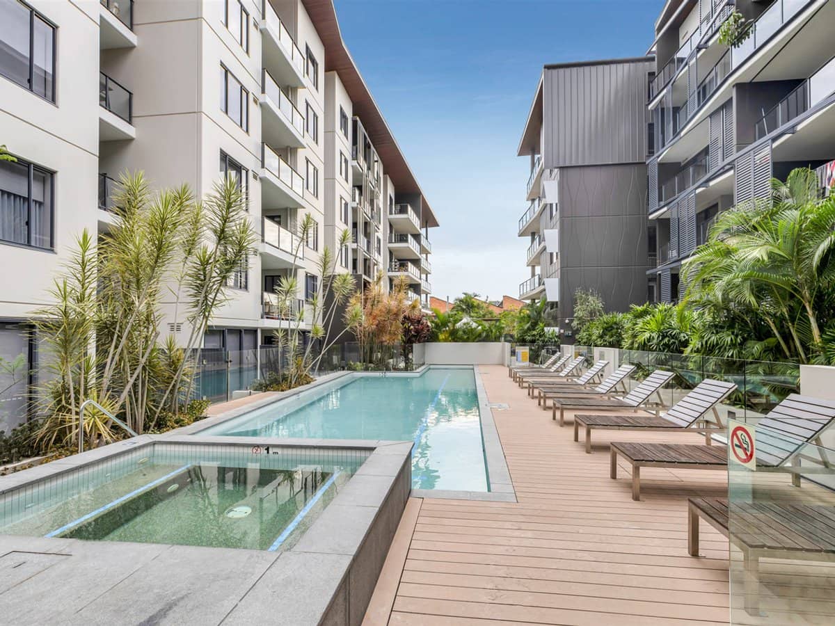 35 Burdett Street, ALBION - Thumbnail 13