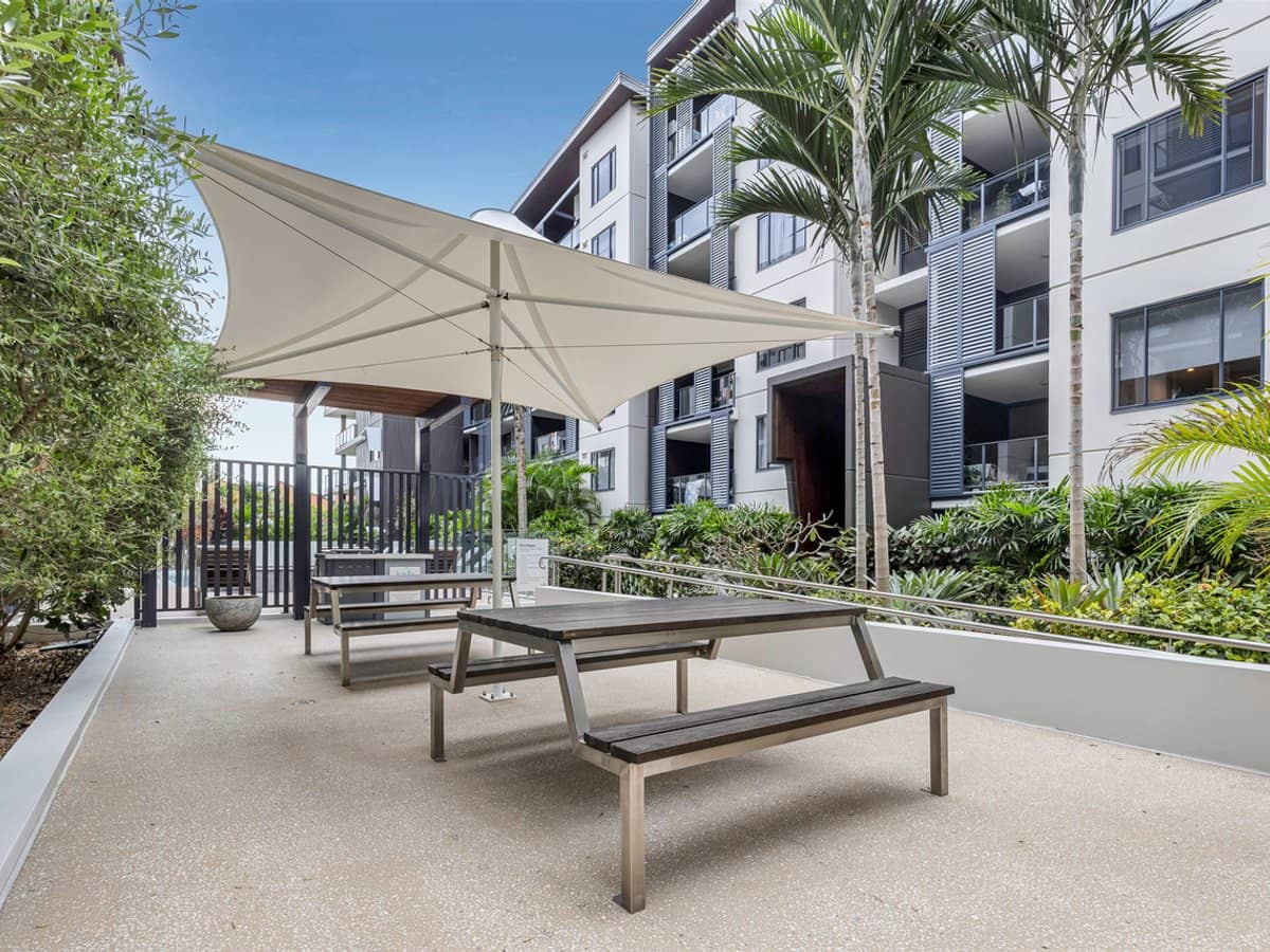 35 Burdett Street, ALBION - Thumbnail 14