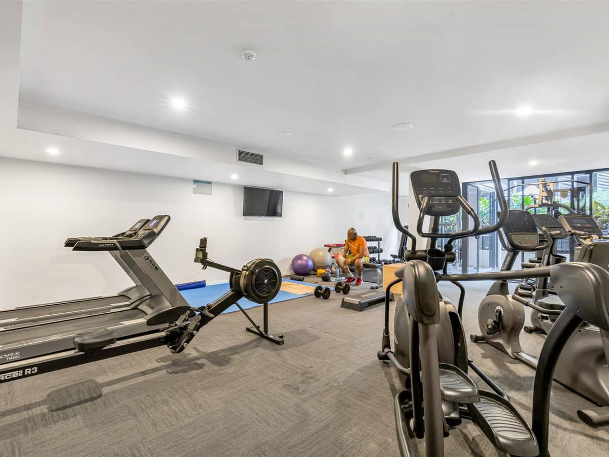 35 Burdett Street, ALBION - Thumbnail 15