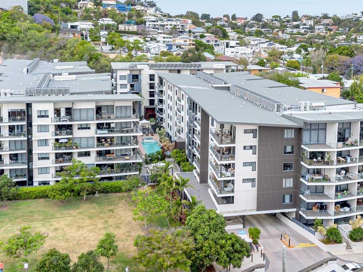 35 Burdett Street, ALBION - Thumbnail 16