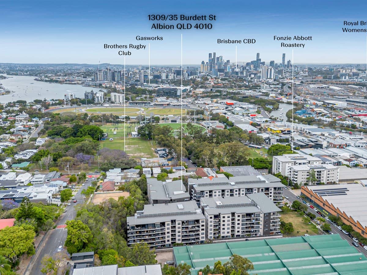 35 Burdett Street, ALBION - Thumbnail 17