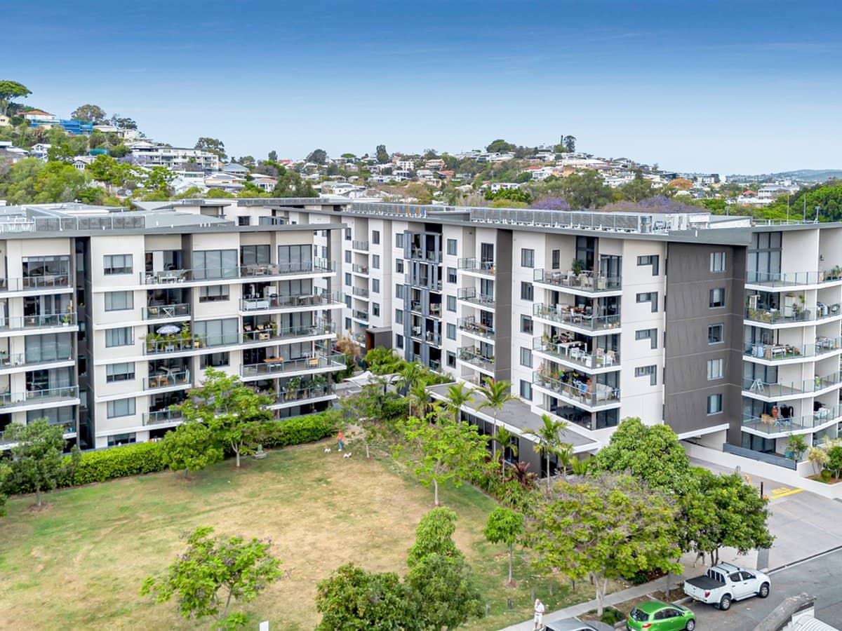 35 Burdett Street, ALBION - Thumbnail 18