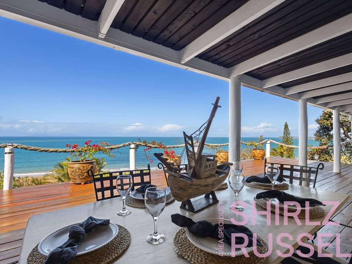 40 Ian Wood Drive, Dolphin Heads - Thumbnail 1