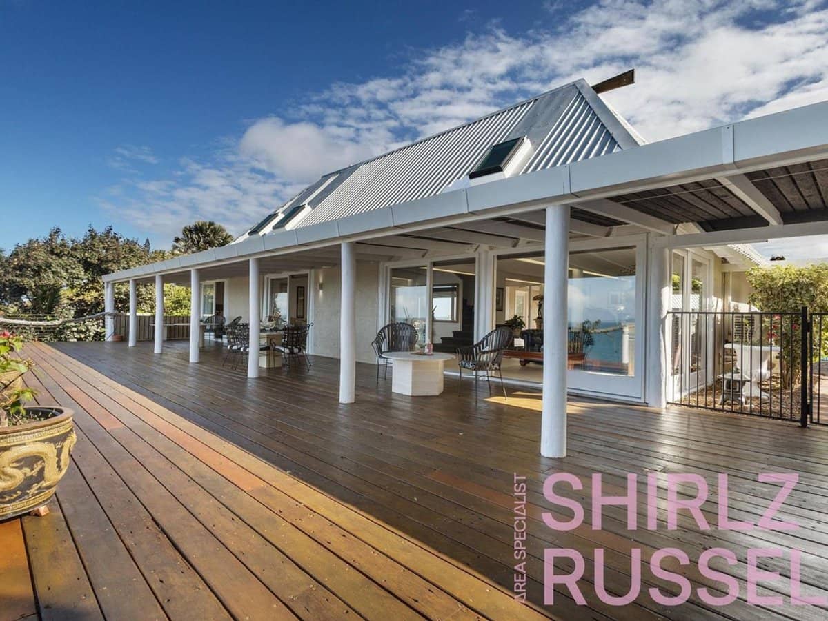 40 Ian Wood Drive, Dolphin Heads - Thumbnail 2