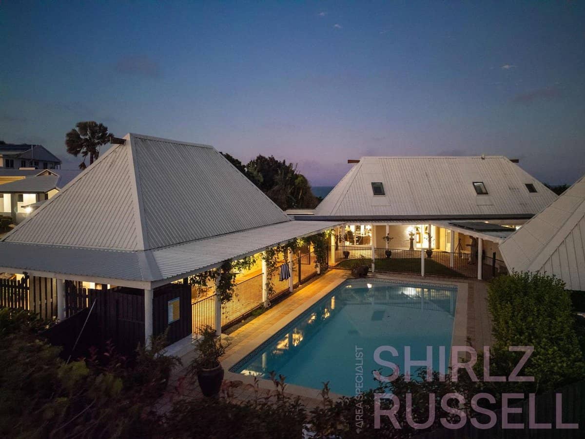 40 Ian Wood Drive, Dolphin Heads - Thumbnail 3