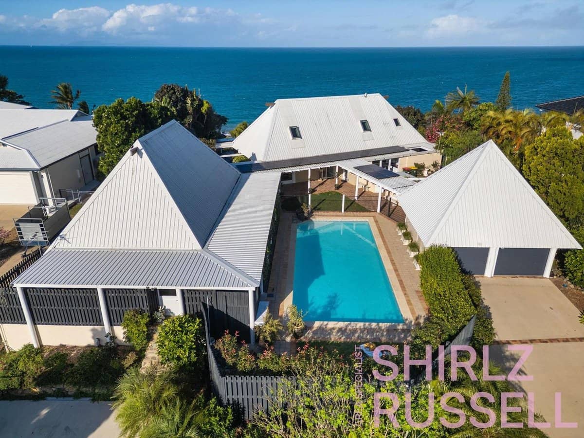 40 Ian Wood Drive, Dolphin Heads - Thumbnail 5