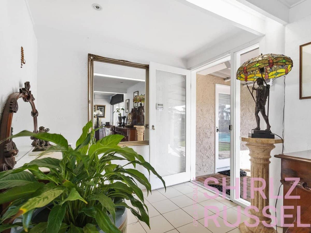 40 Ian Wood Drive, Dolphin Heads - Thumbnail 7