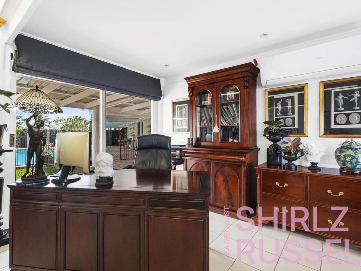 40 Ian Wood Drive, Dolphin Heads - Thumbnail 8