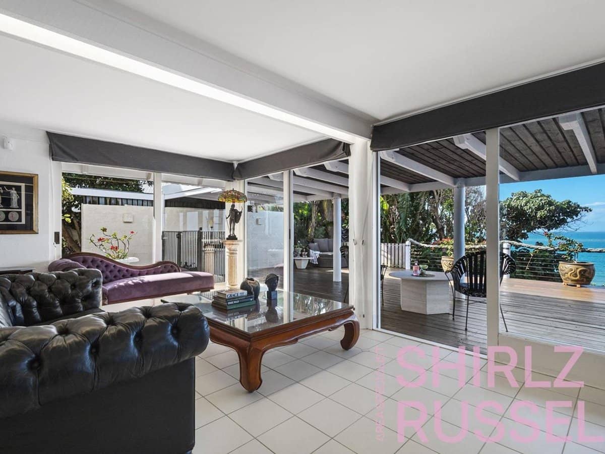 40 Ian Wood Drive, Dolphin Heads - Thumbnail 9