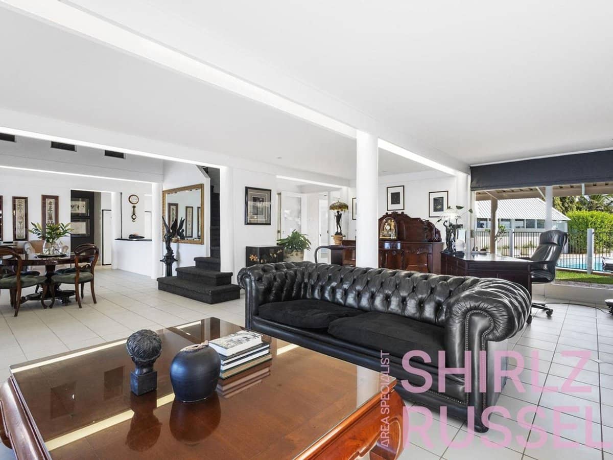 40 Ian Wood Drive, Dolphin Heads - Thumbnail 10