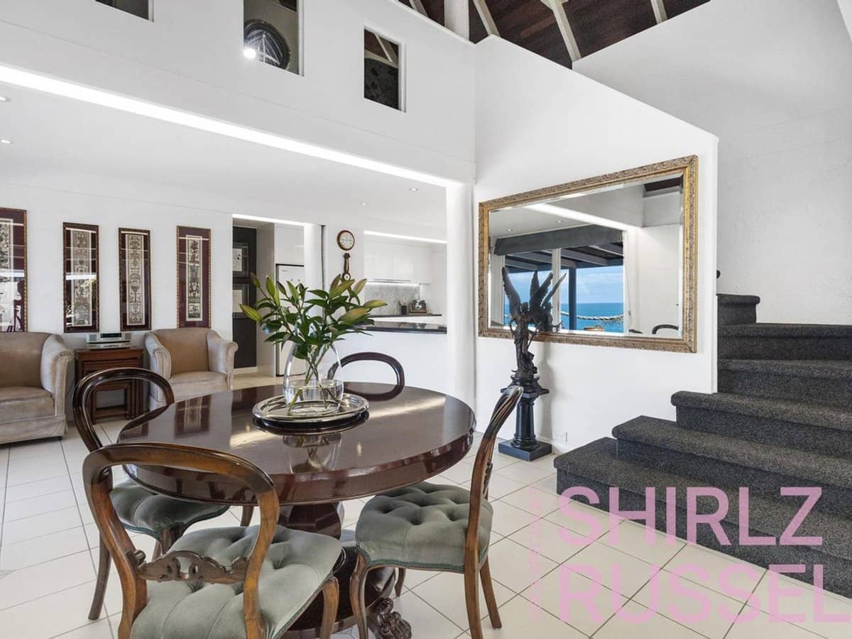 40 Ian Wood Drive, Dolphin Heads - Thumbnail 11