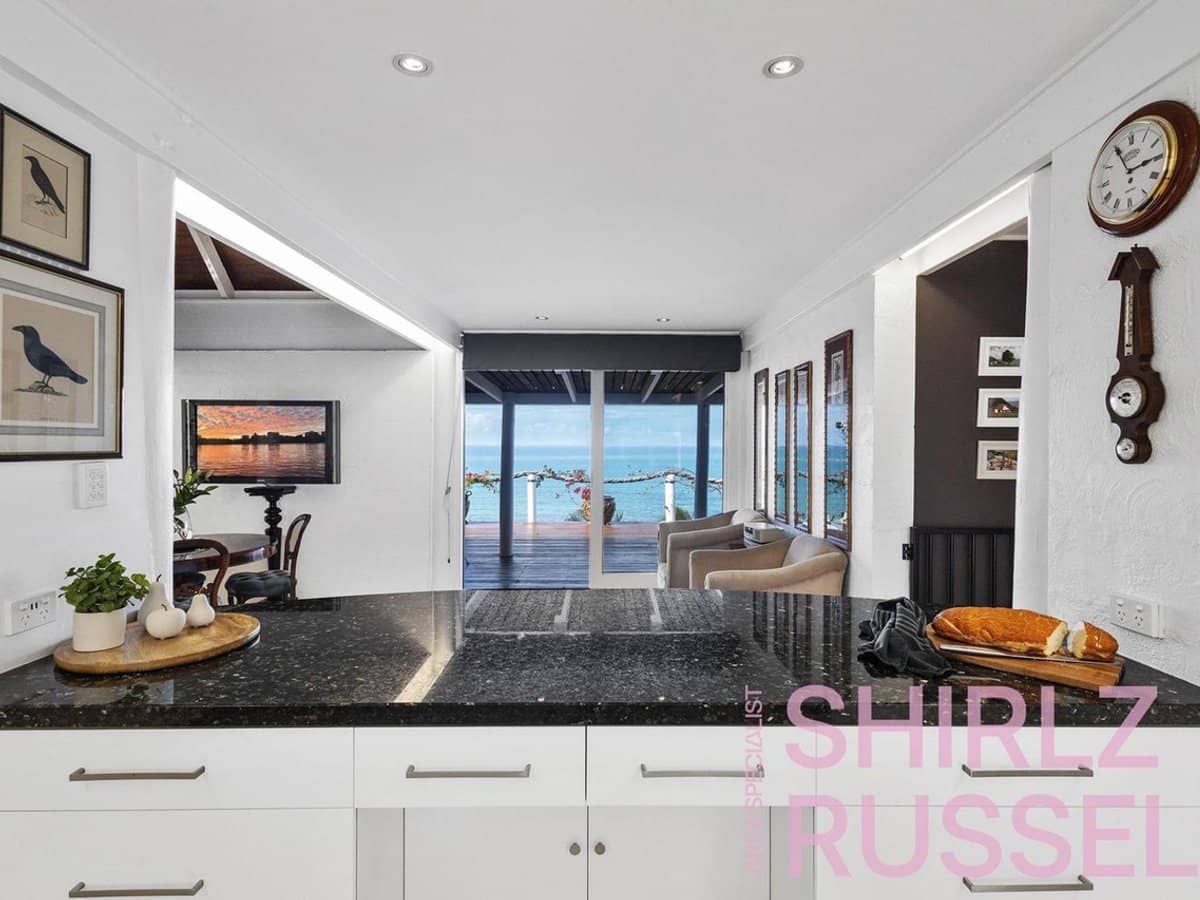 40 Ian Wood Drive, Dolphin Heads - Thumbnail 12