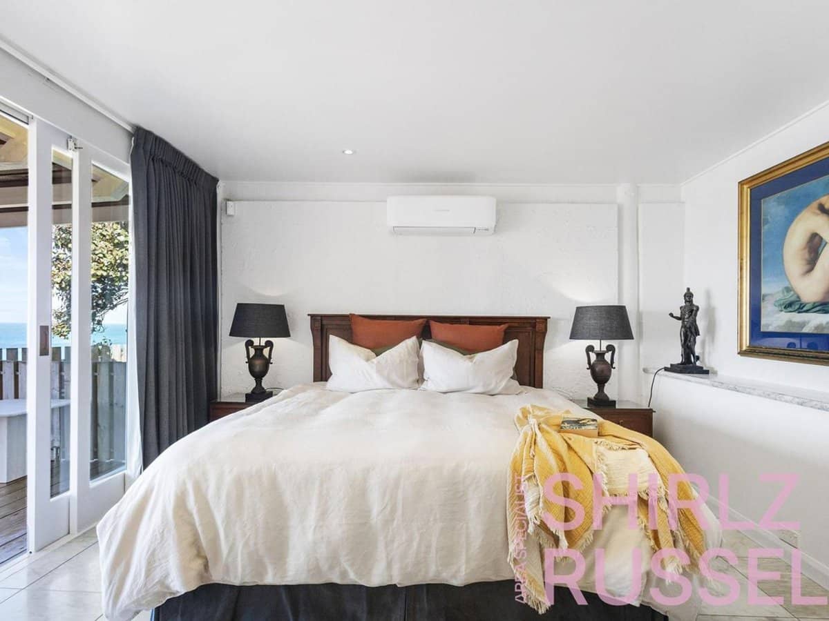 40 Ian Wood Drive, Dolphin Heads - Thumbnail 13