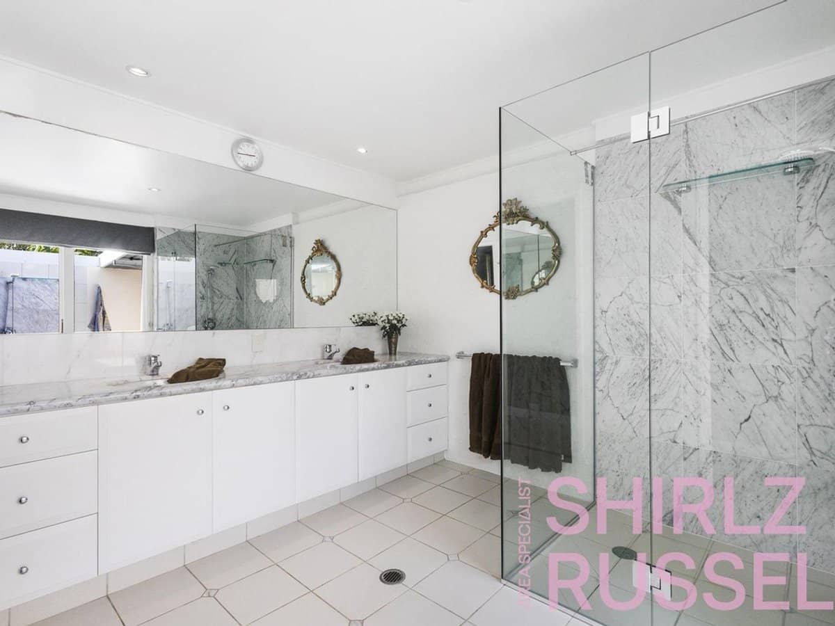 40 Ian Wood Drive, Dolphin Heads - Thumbnail 15