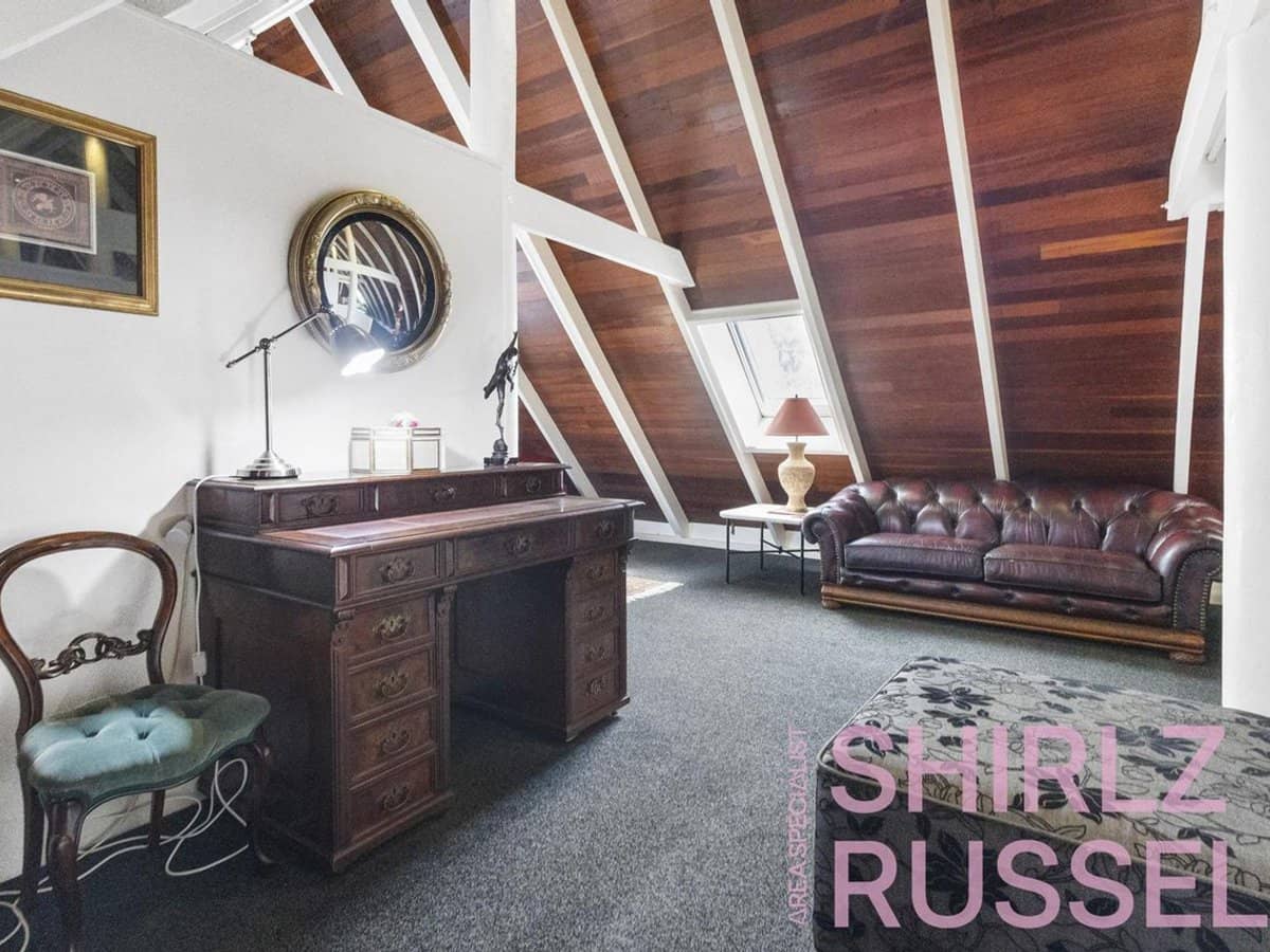 40 Ian Wood Drive, Dolphin Heads - Thumbnail 16