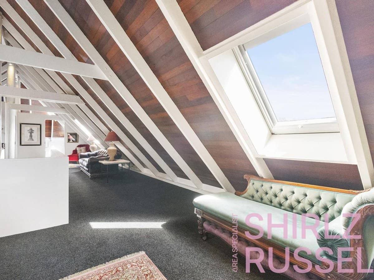 40 Ian Wood Drive, Dolphin Heads - Thumbnail 17