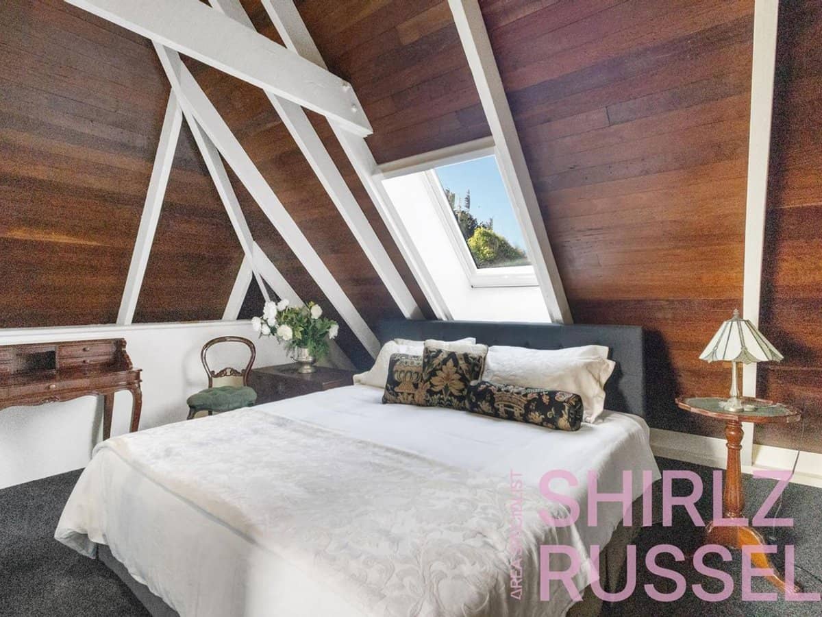 40 Ian Wood Drive, Dolphin Heads - Thumbnail 18