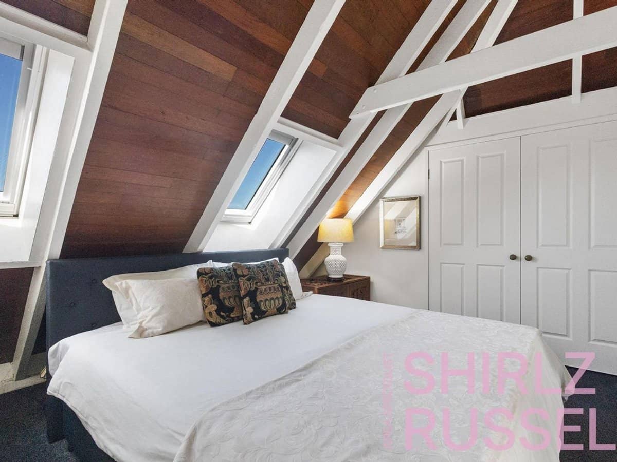 40 Ian Wood Drive, Dolphin Heads - Thumbnail 19