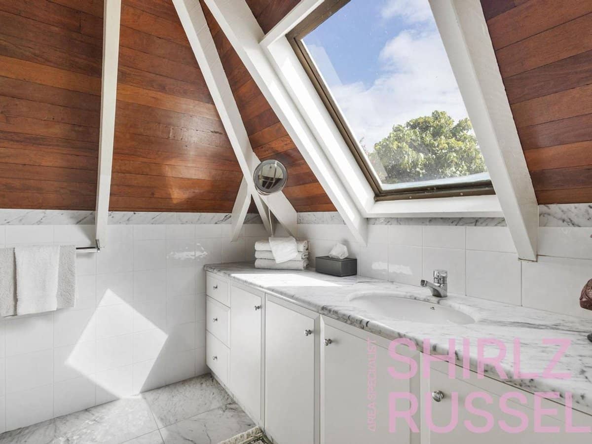 40 Ian Wood Drive, Dolphin Heads - Thumbnail 20