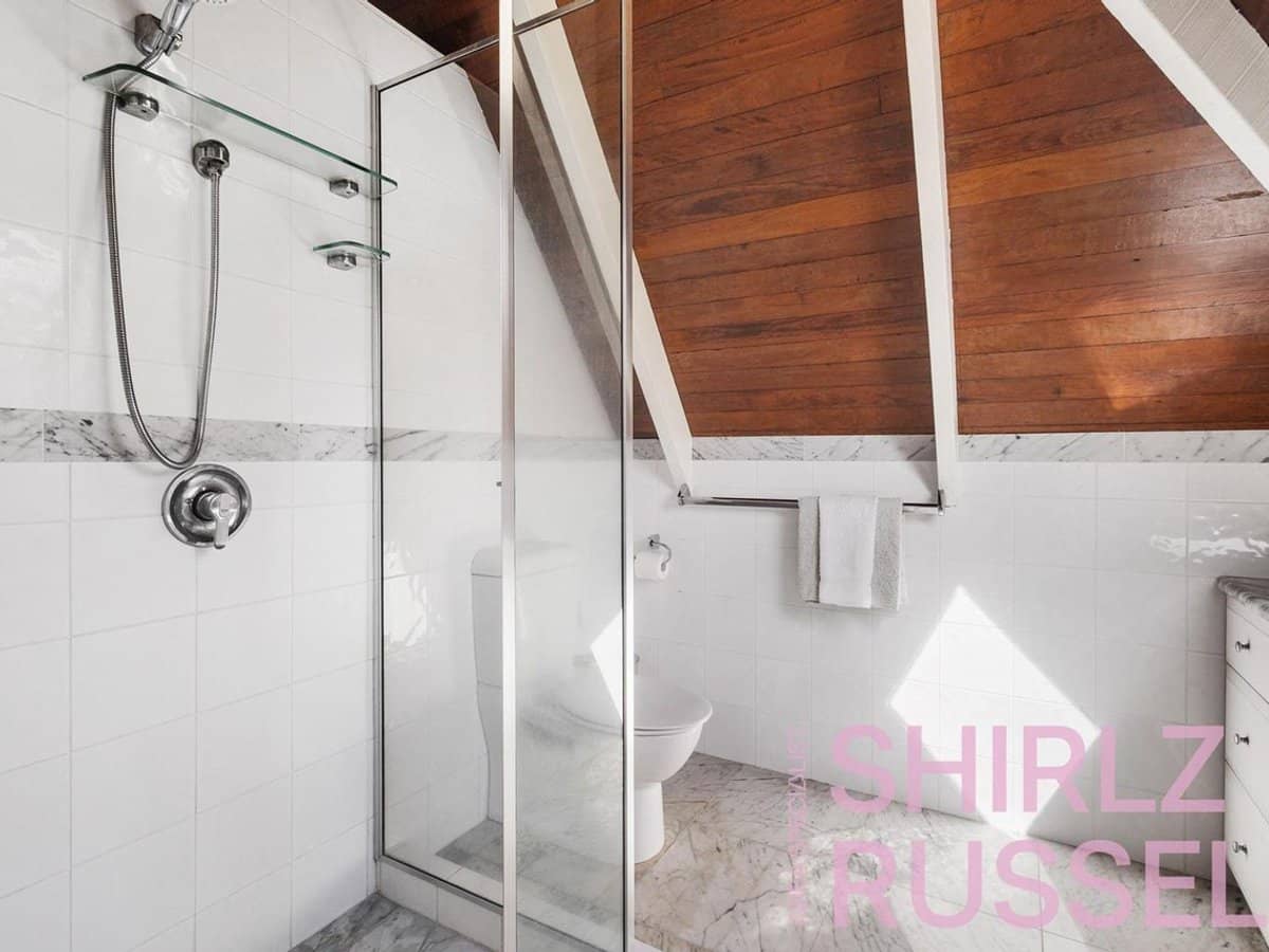 40 Ian Wood Drive, Dolphin Heads - Thumbnail 21