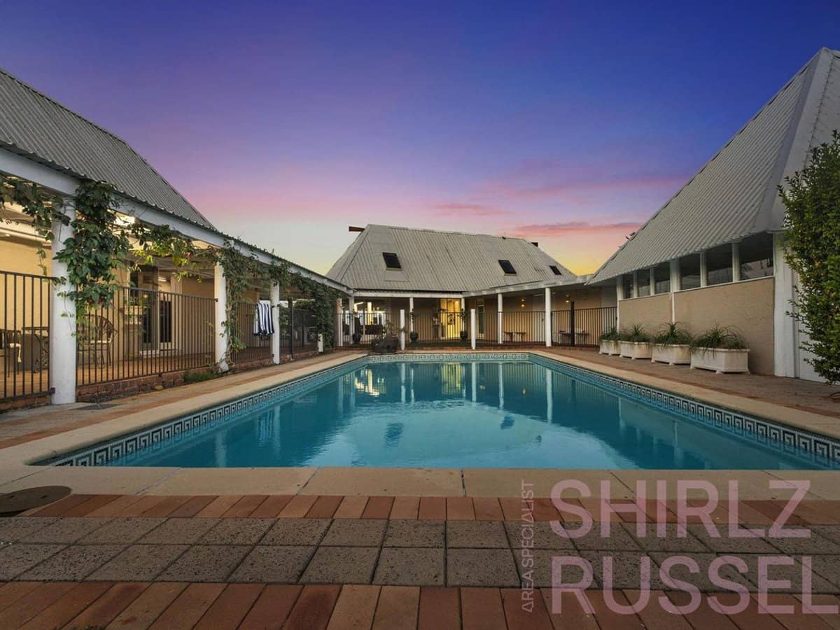 40 Ian Wood Drive, Dolphin Heads - Thumbnail 22