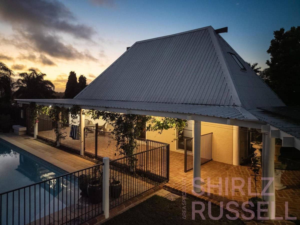 40 Ian Wood Drive, Dolphin Heads - Thumbnail 23