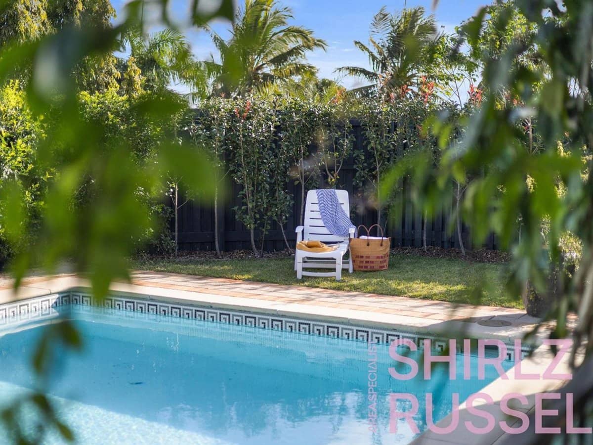 40 Ian Wood Drive, Dolphin Heads - Thumbnail 25