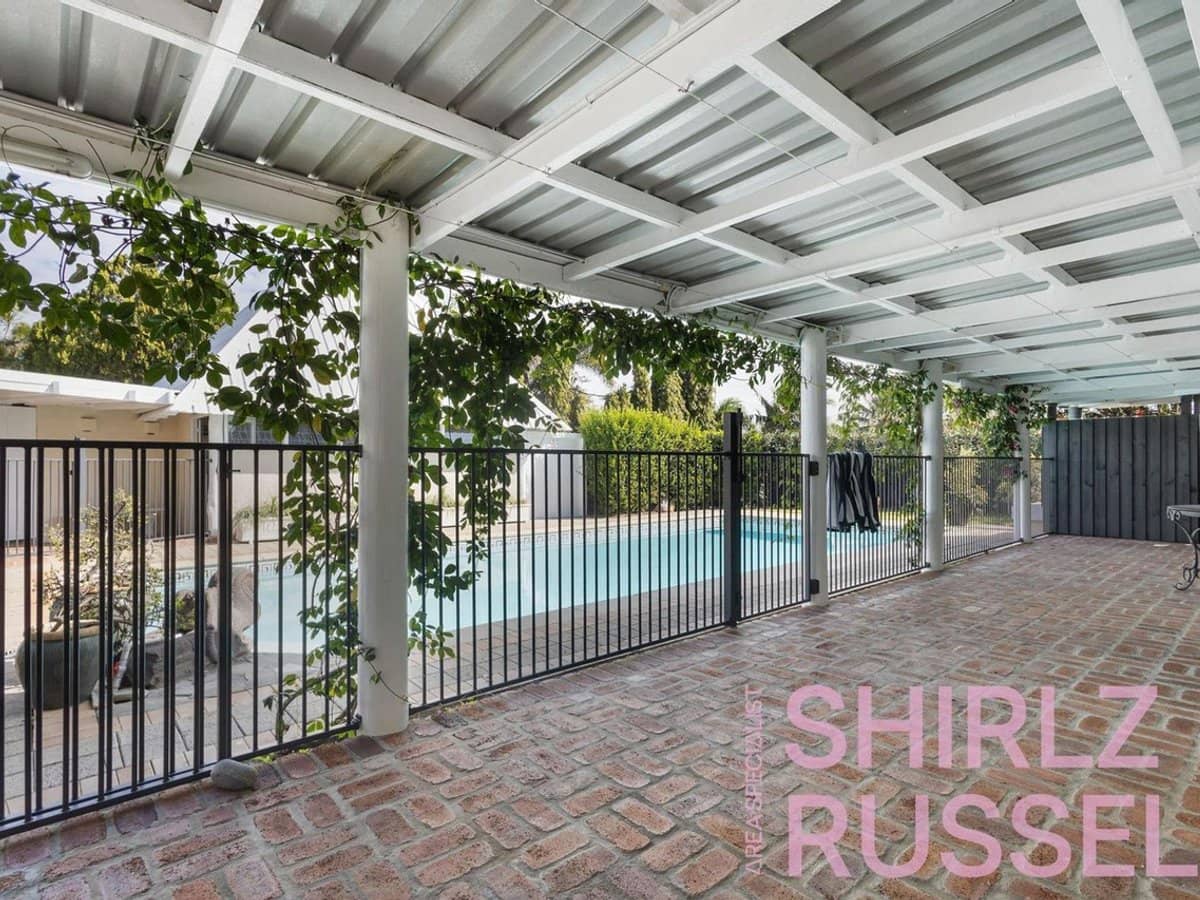 40 Ian Wood Drive, Dolphin Heads - Thumbnail 26