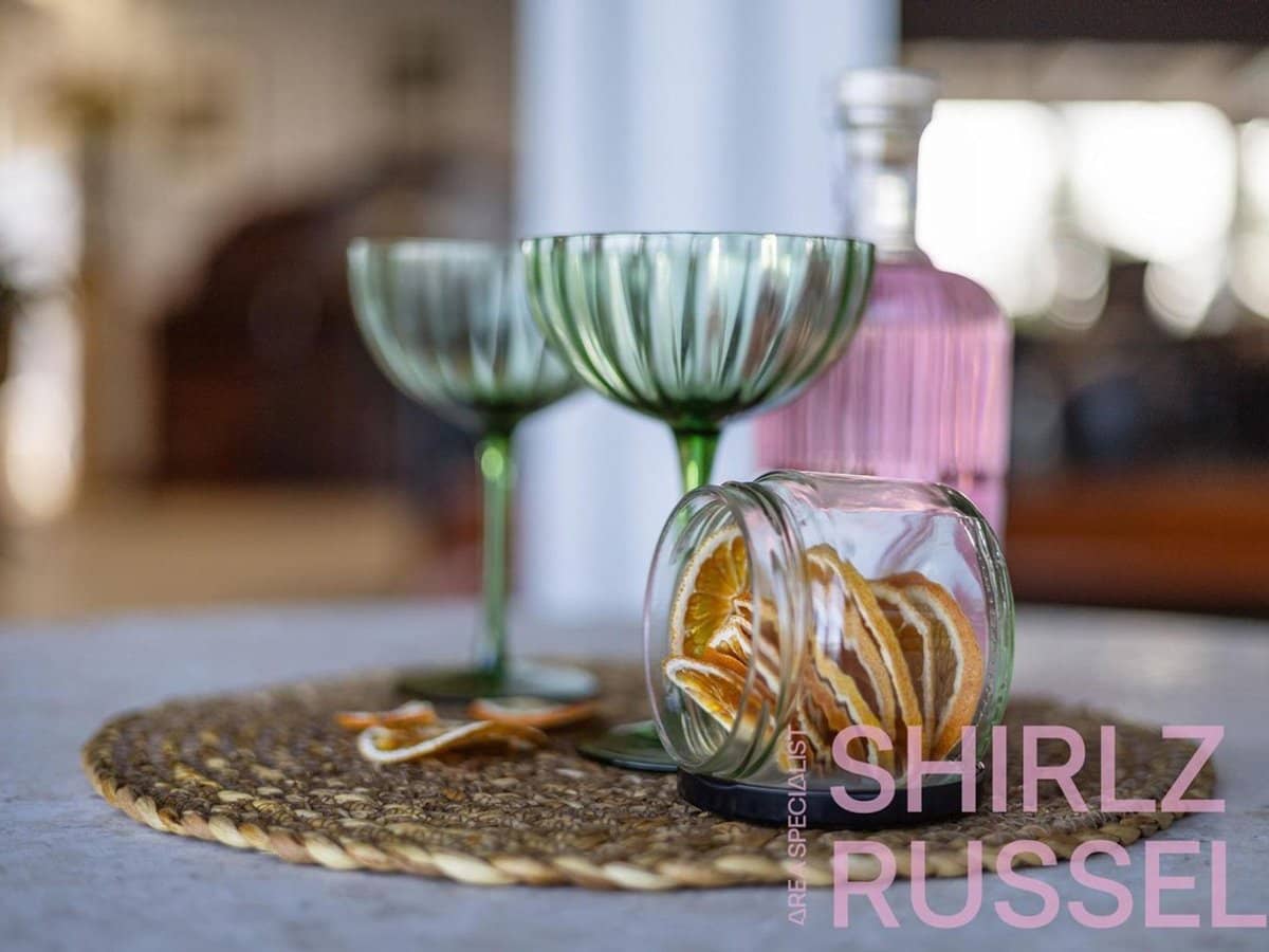 40 Ian Wood Drive, Dolphin Heads - Thumbnail 27