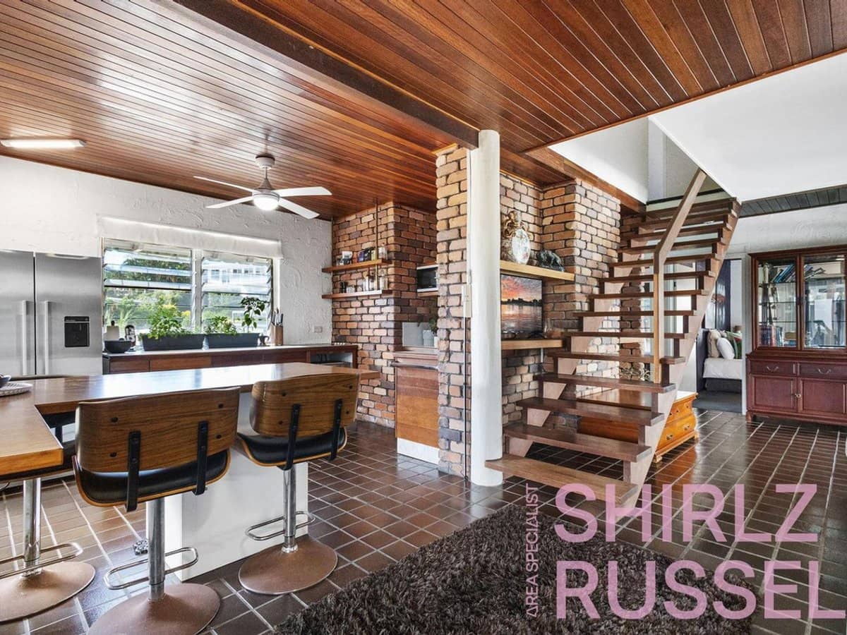 40 Ian Wood Drive, Dolphin Heads - Thumbnail 28