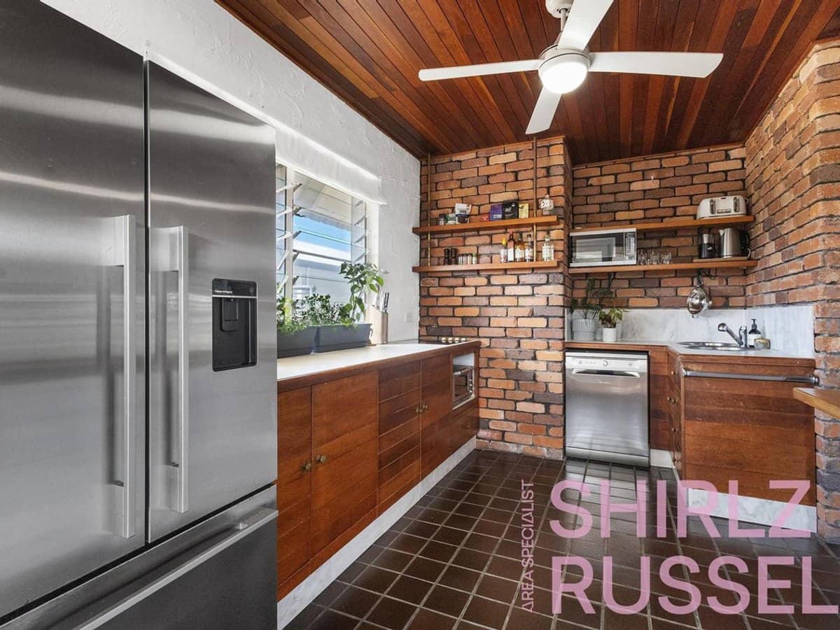 40 Ian Wood Drive, Dolphin Heads - Thumbnail 29