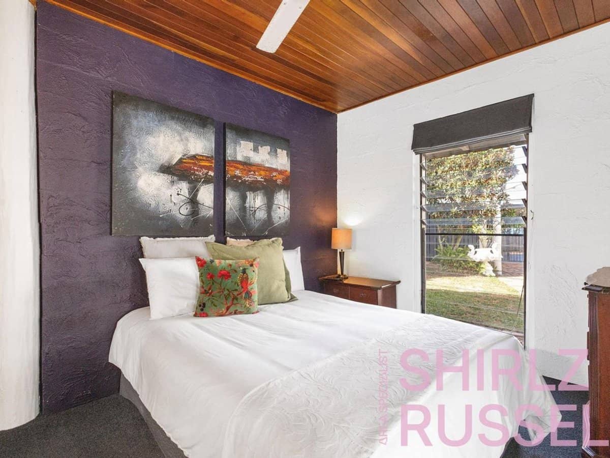 40 Ian Wood Drive, Dolphin Heads - Thumbnail 30