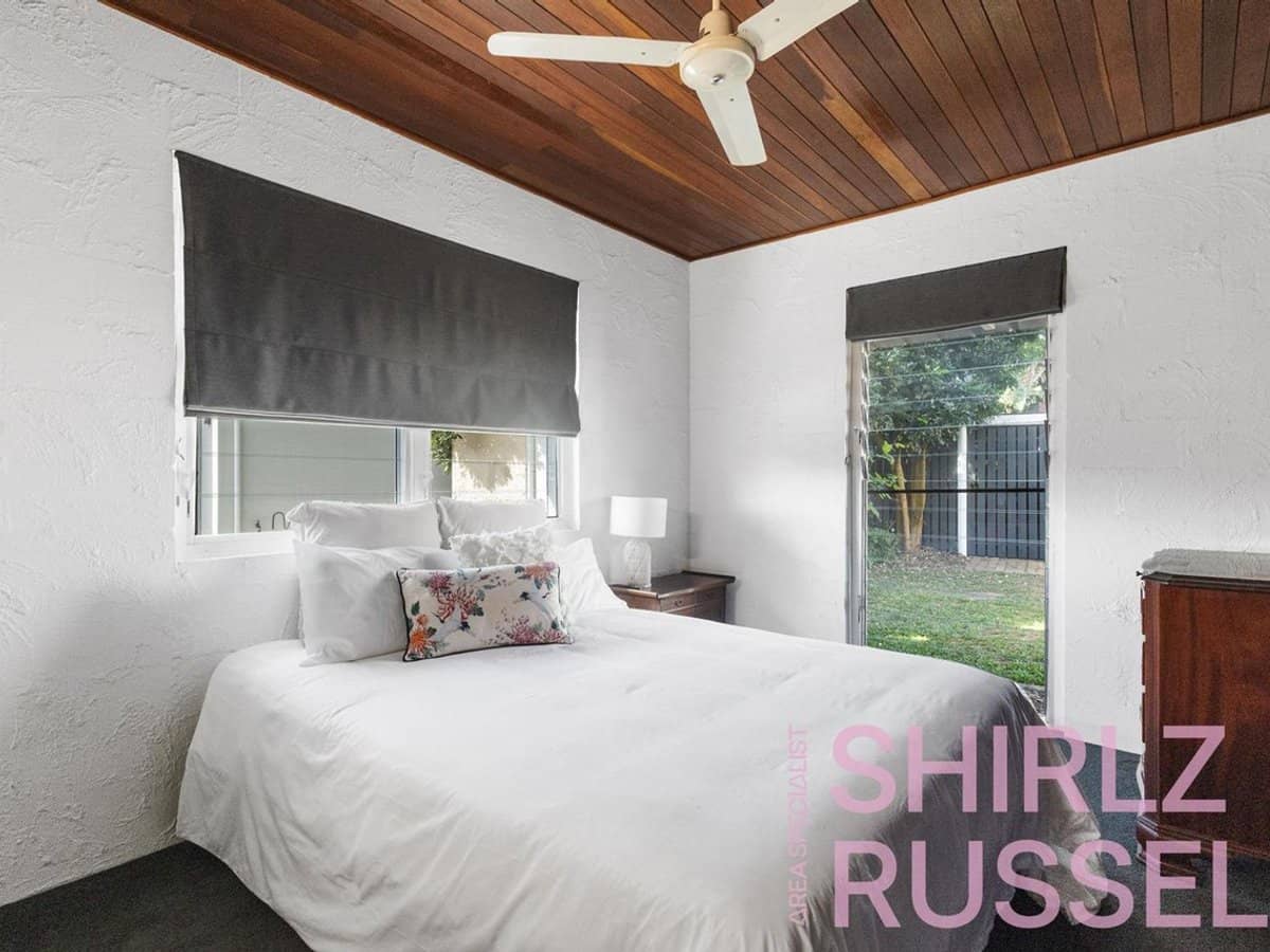 40 Ian Wood Drive, Dolphin Heads - Thumbnail 31