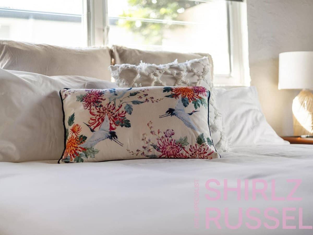 40 Ian Wood Drive, Dolphin Heads - Thumbnail 32