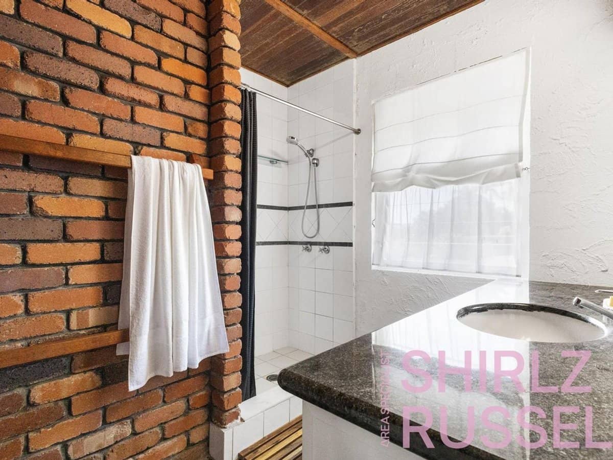 40 Ian Wood Drive, Dolphin Heads - Thumbnail 33