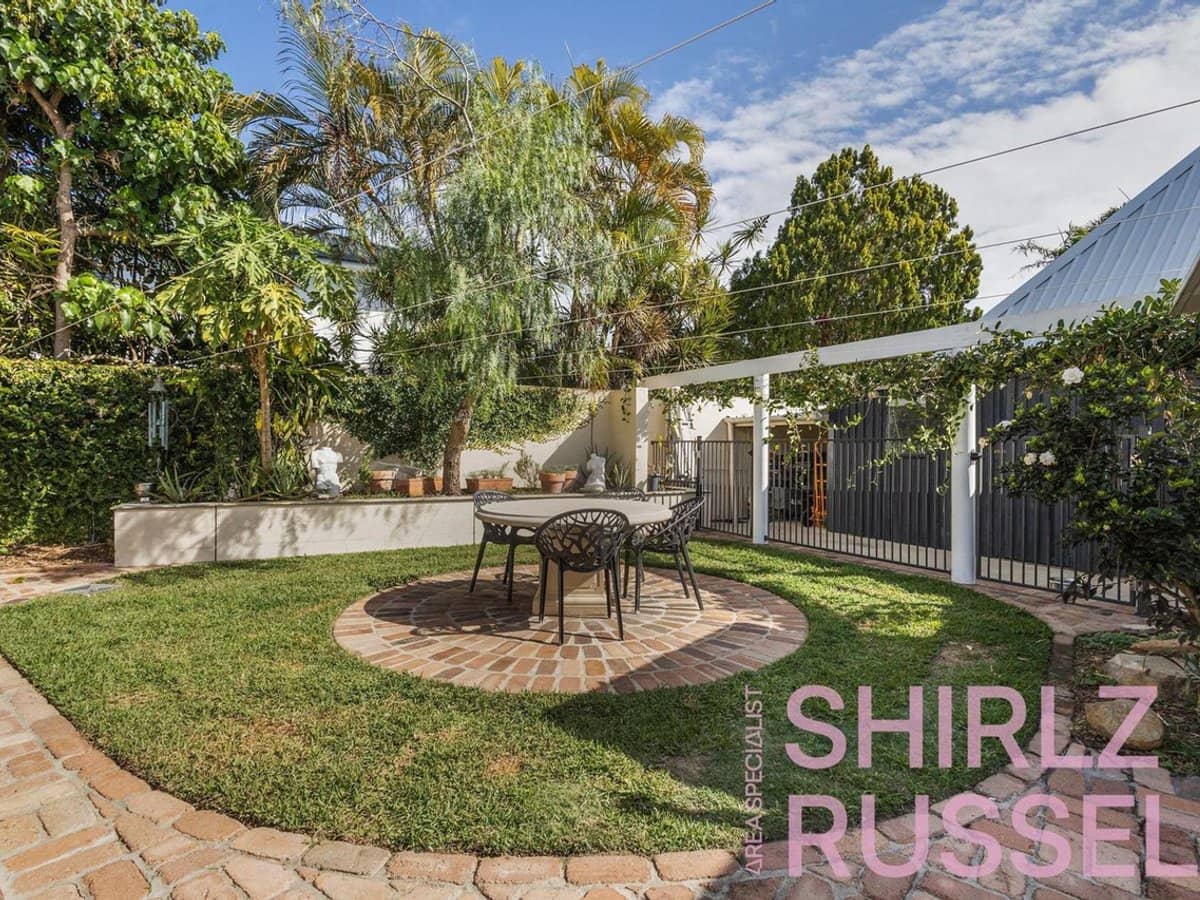 40 Ian Wood Drive, Dolphin Heads - Thumbnail 34