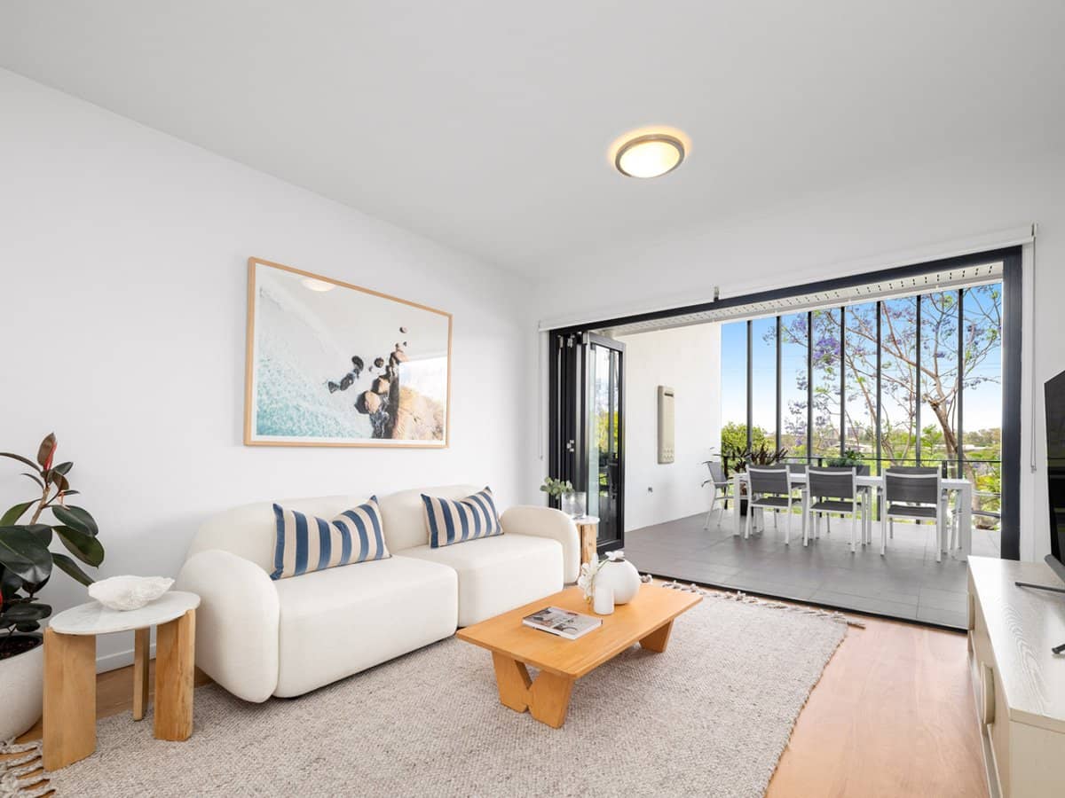 27-31 Elizabeth Street, TOOWONG - Thumbnail 2