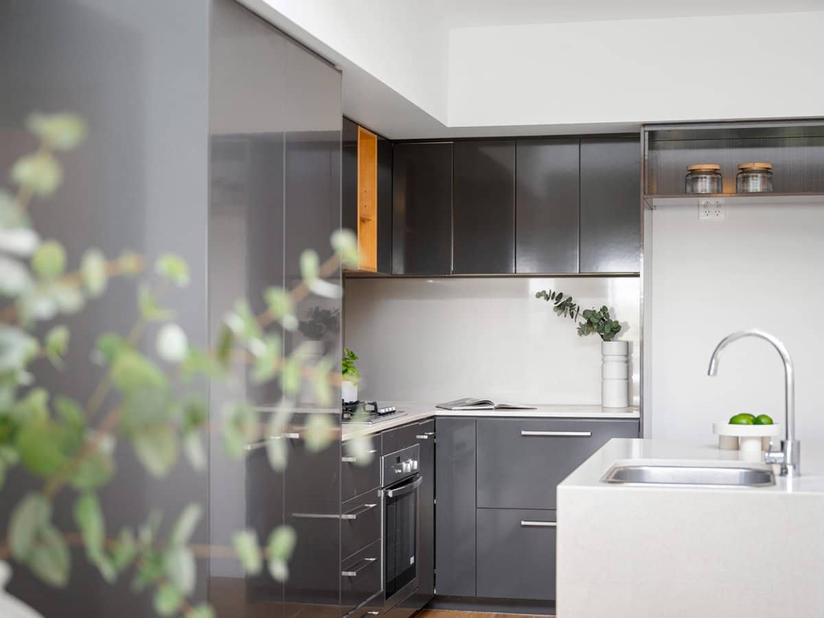 27-31 Elizabeth Street, TOOWONG - Thumbnail 3