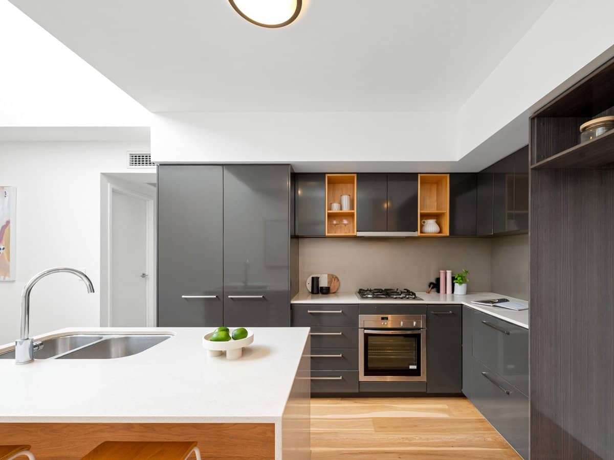 27-31 Elizabeth Street, TOOWONG - Thumbnail 4