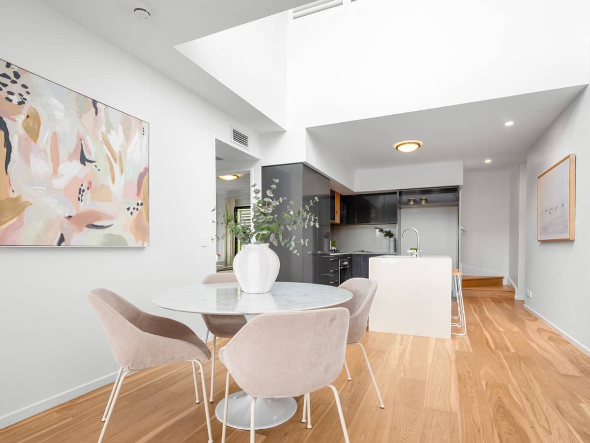 27-31 Elizabeth Street, TOOWONG - Thumbnail 5