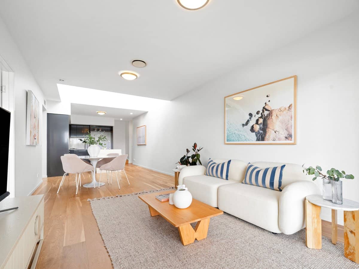 27-31 Elizabeth Street, TOOWONG - Thumbnail 6