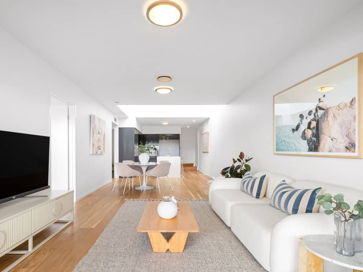 27-31 Elizabeth Street, TOOWONG - Thumbnail 7