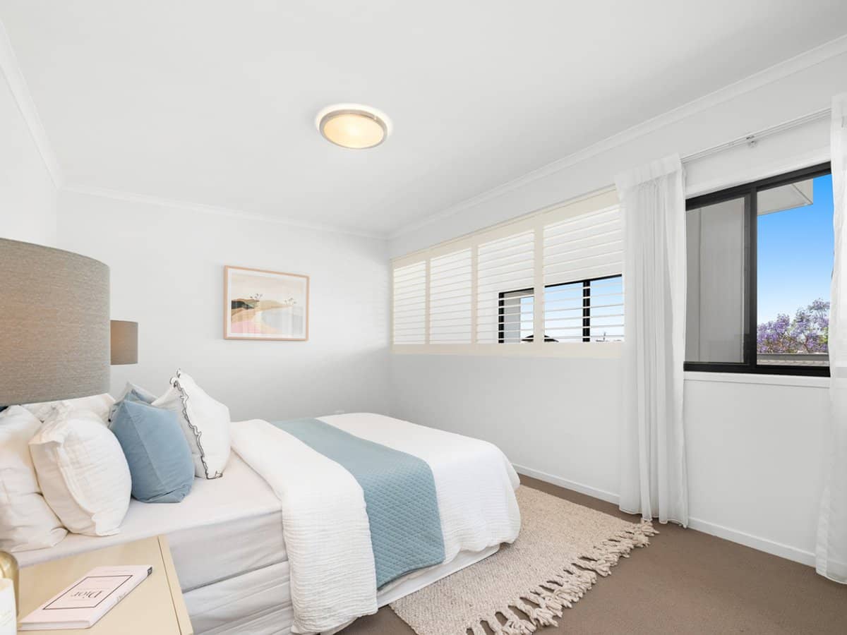 27-31 Elizabeth Street, TOOWONG - Thumbnail 10