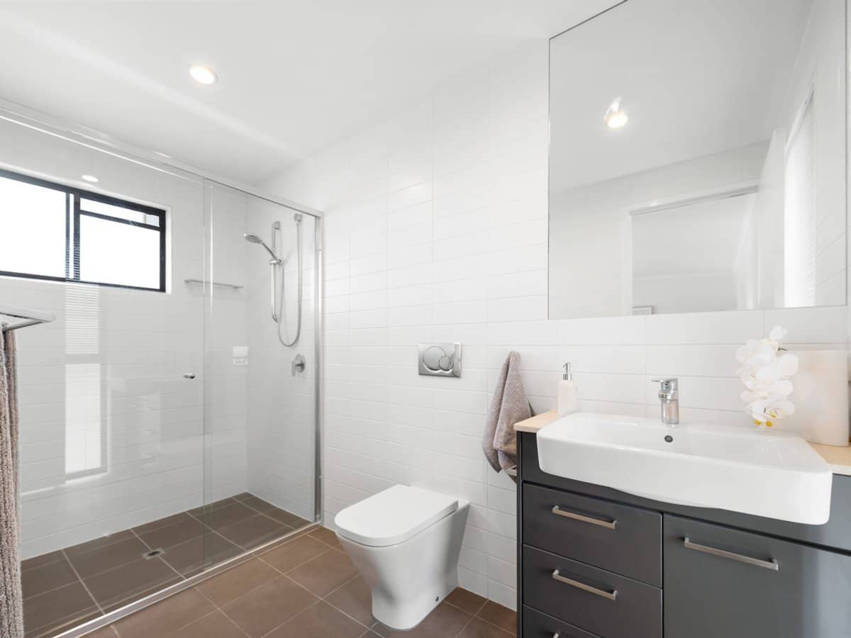 27-31 Elizabeth Street, TOOWONG - Thumbnail 11