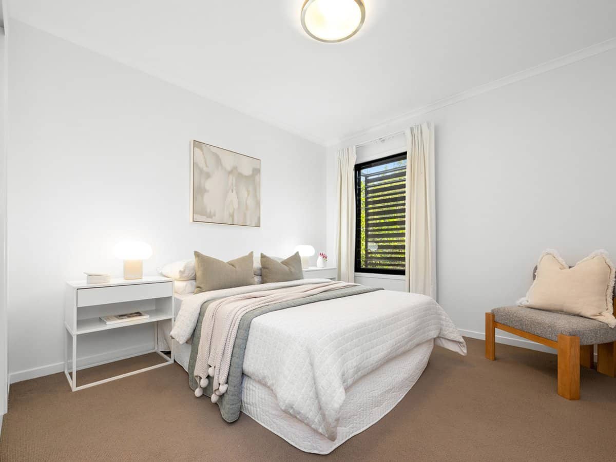 27-31 Elizabeth Street, TOOWONG - Thumbnail 12