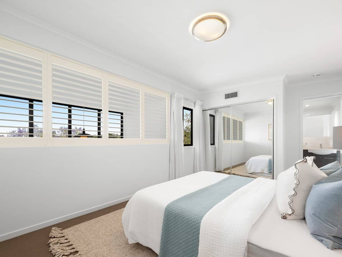 27-31 Elizabeth Street, TOOWONG - Thumbnail 13