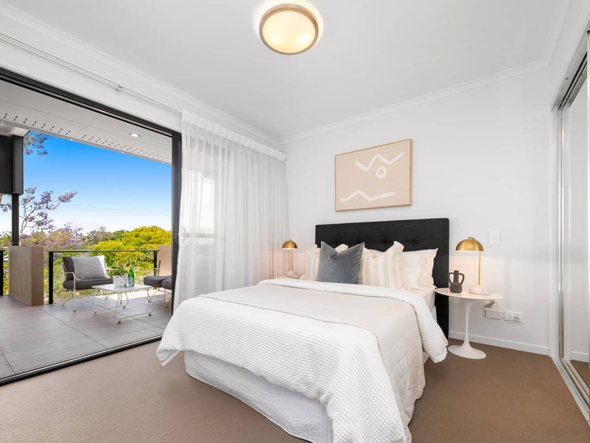 27-31 Elizabeth Street, TOOWONG - Thumbnail 14