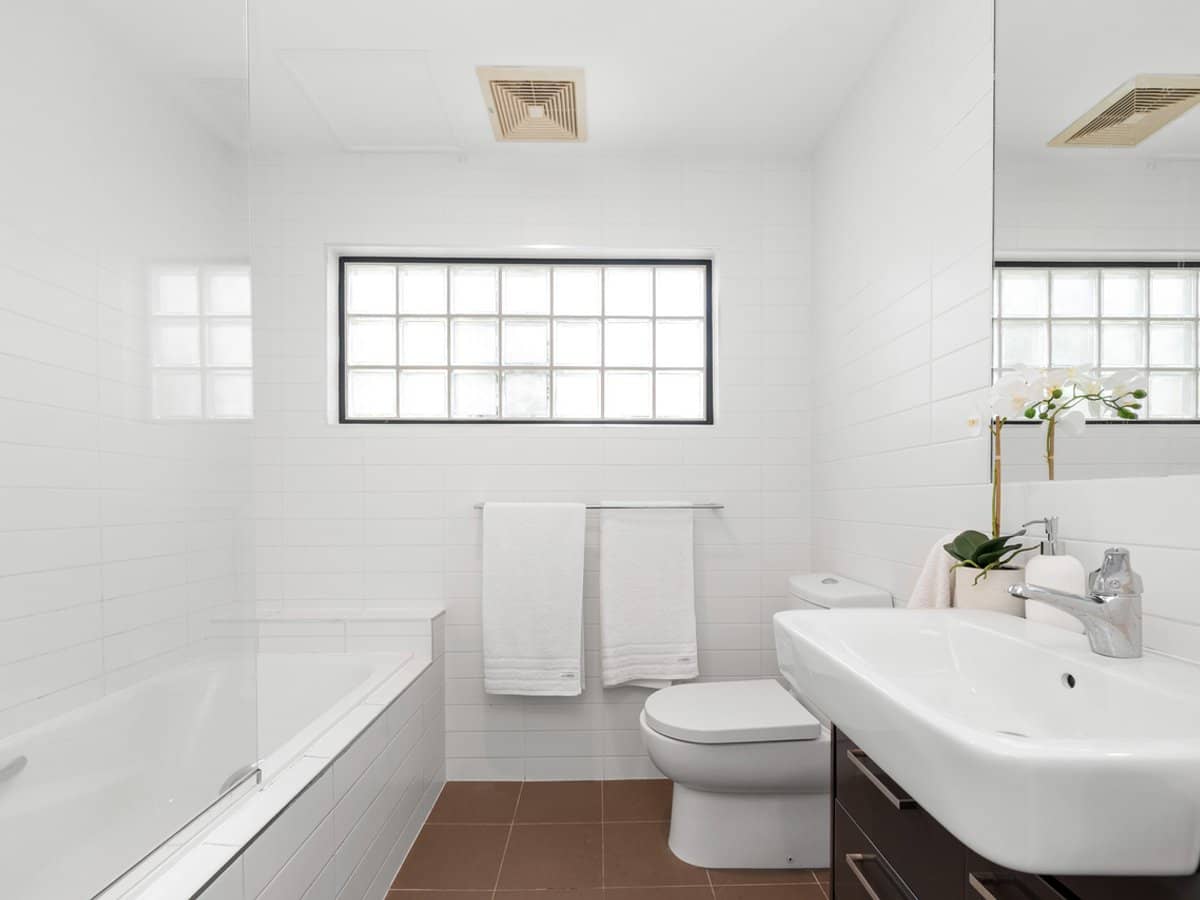 27-31 Elizabeth Street, TOOWONG - Thumbnail 15