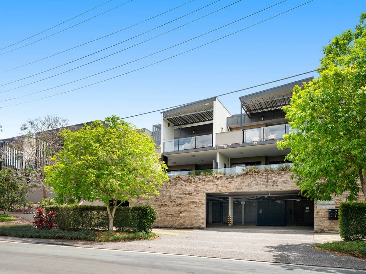 27-31 Elizabeth Street, TOOWONG - Thumbnail 16