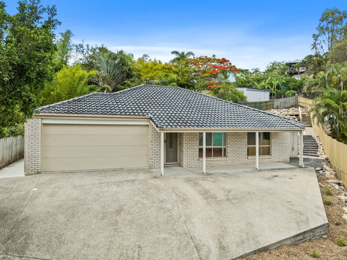 10 Jasmine Place, BEENLEIGH - Thumbnail 2